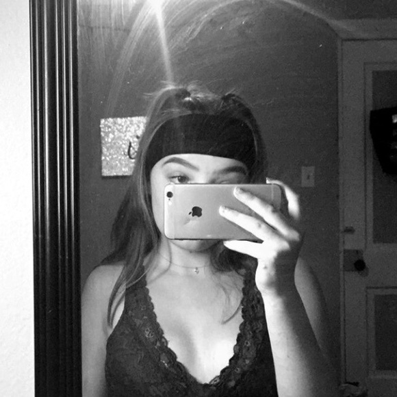 maddie_jones635